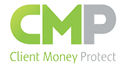 CMP